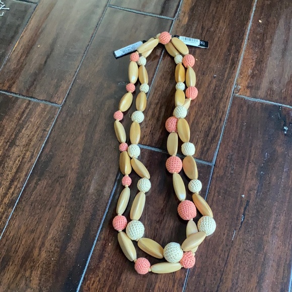 Neckless set - Picture 2 of 5